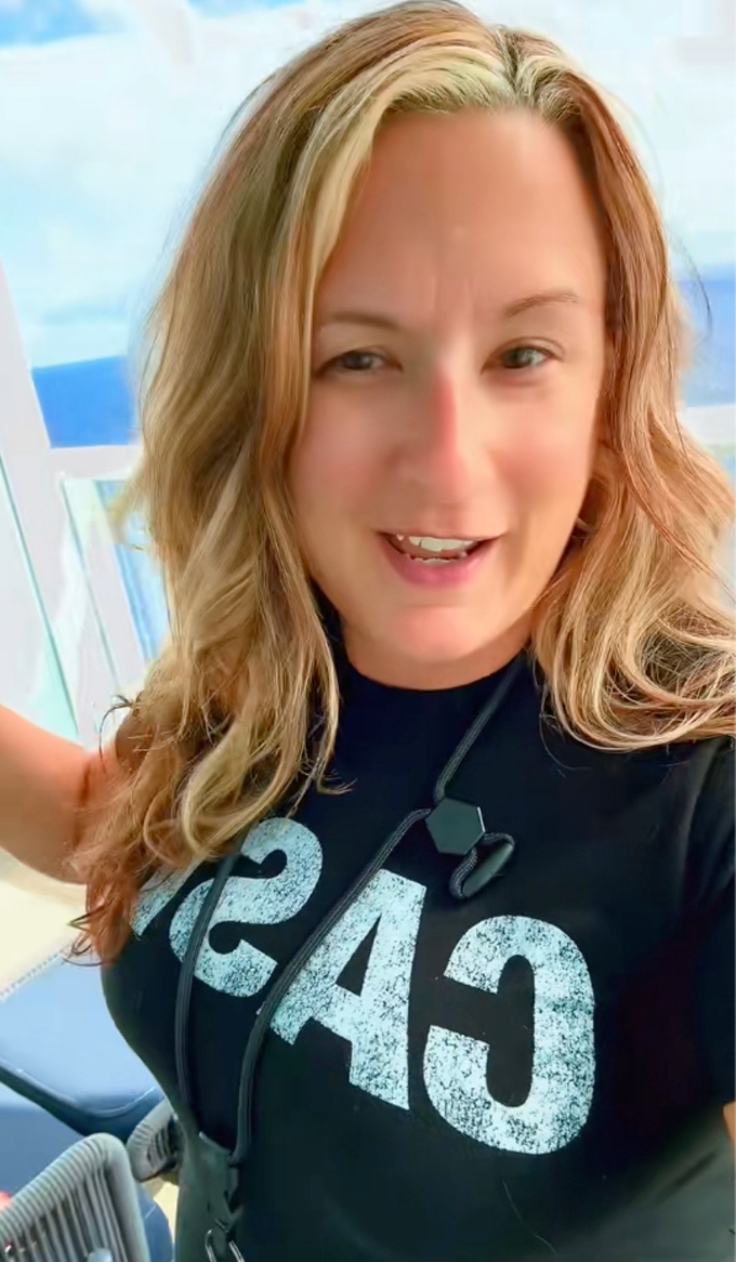 Remembering Rachel Tussey 3