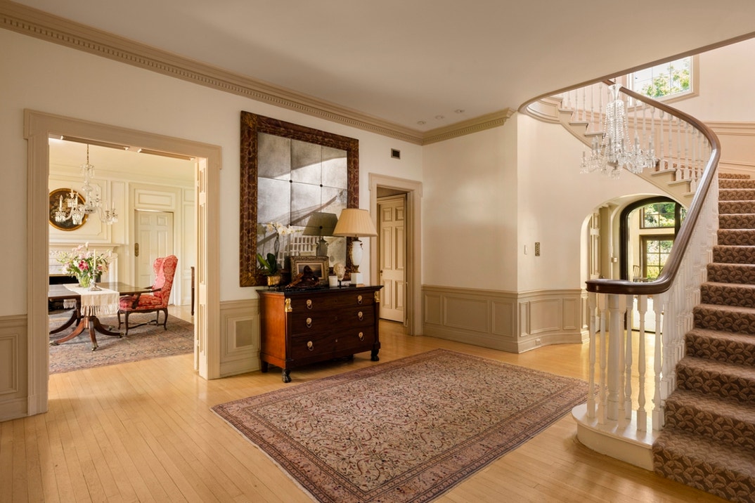 Jean Harlow Estate 7