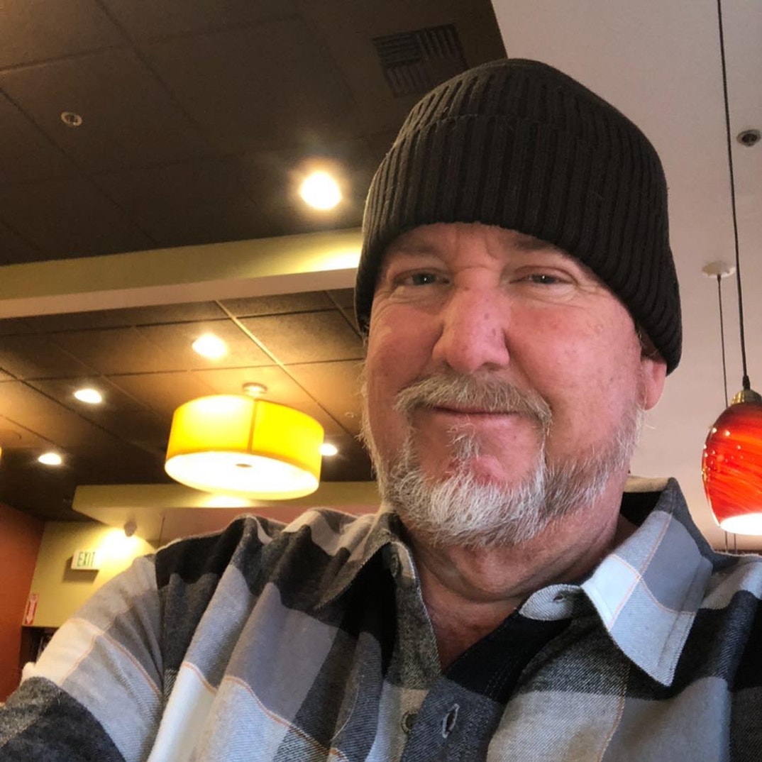 Darrell Sheets Remembering 0