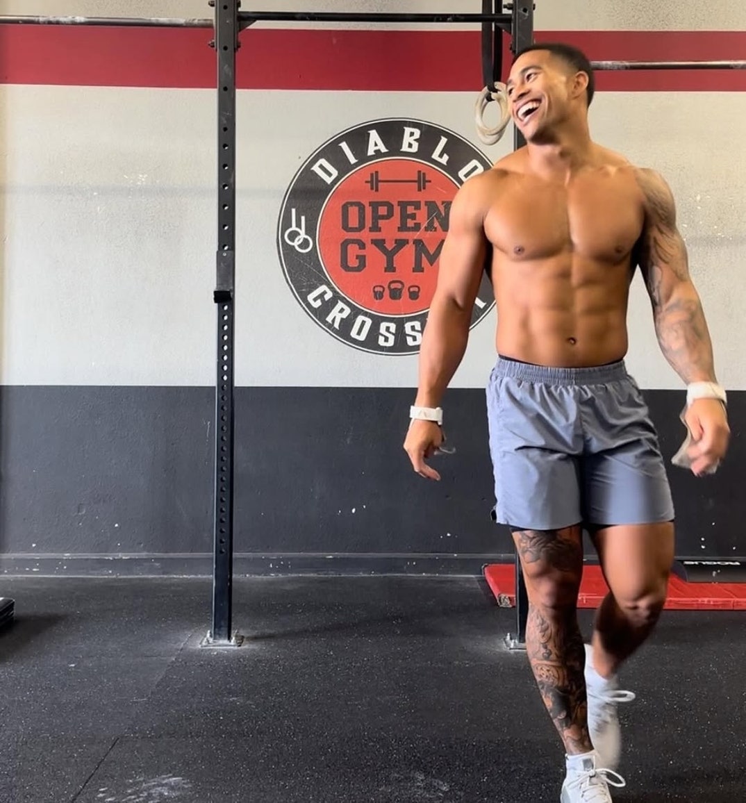 Sean Reifel