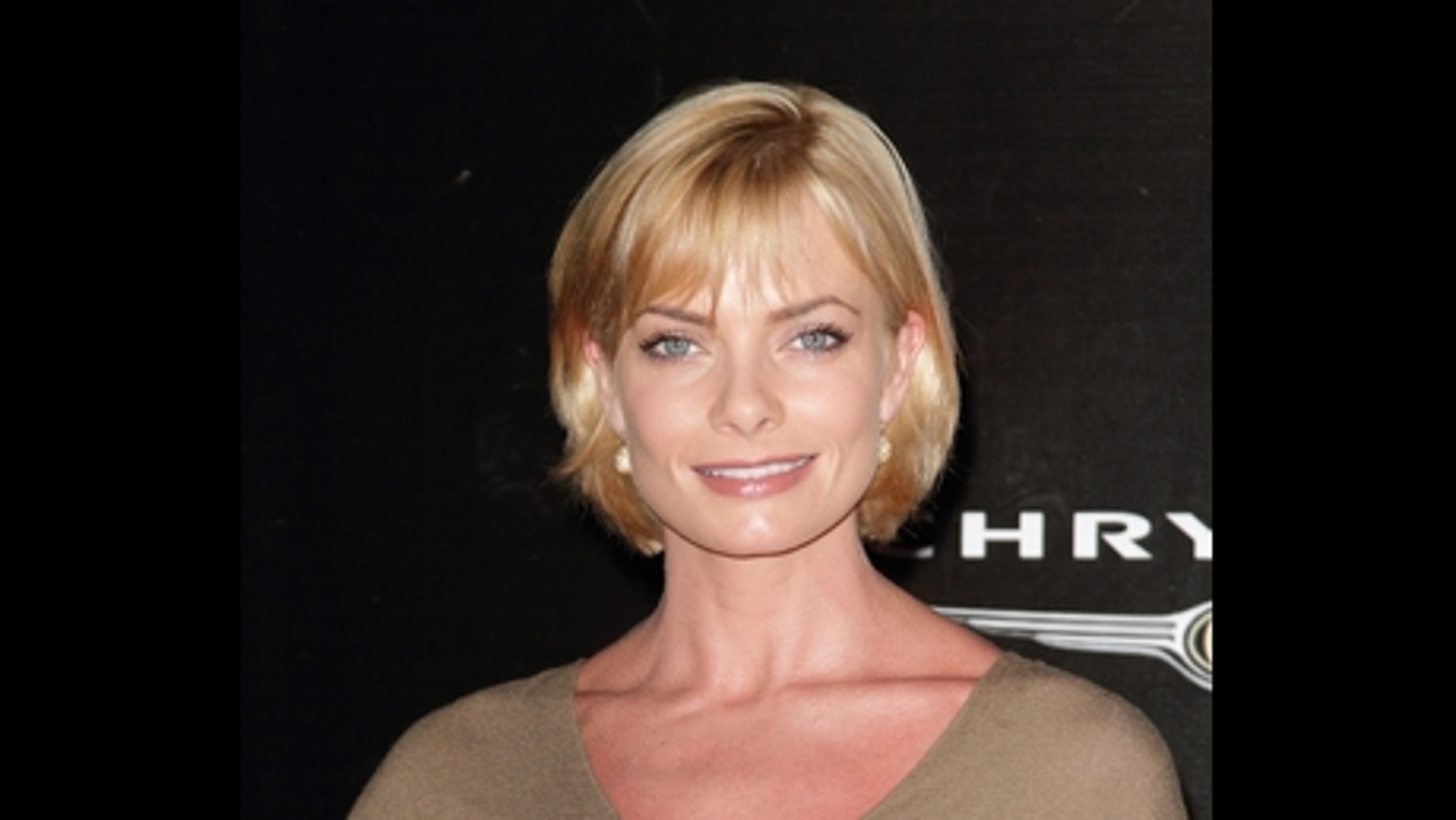 Jaime Pressly Pictures