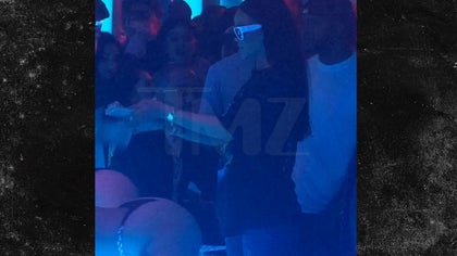 051616_rihanna_kaltura