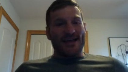 Stipe Miocic