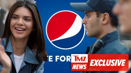 040517_pepsi_thumb_site
