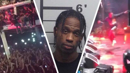 travis-scott-arrested