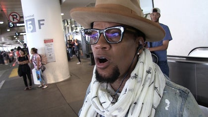 081417_dl_hughley_kal
