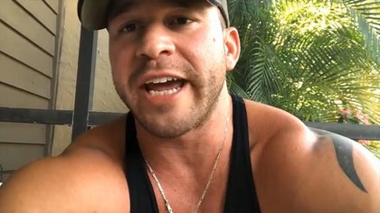 072418_nathan_griffith_kal