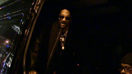 020419_snoop_dogg_kal