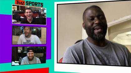 053119_isaiah_rider_kal