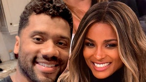0413-russell wilson ciara getty