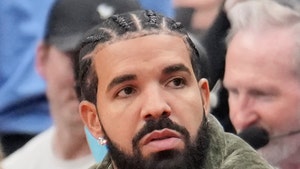 Drake Granted Restraining Order Against Woman Who Wished Death on Him