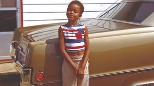 Guess Who These Cute Kids Turned Into -- Part 19