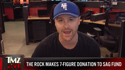 deven rock