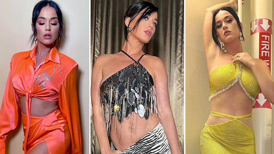 1107-Katy-Perry-Hot-Shots-PRIMARY