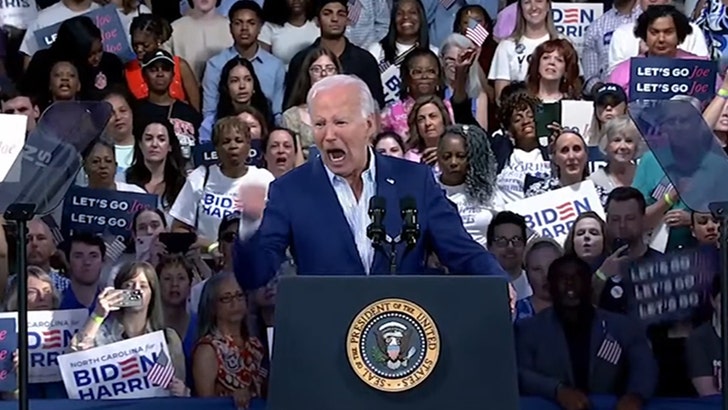 062824-joe-biden-rally-kal