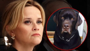 080724 reese witherspoon main getty instagram comp