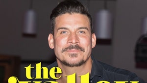 jax taylor getty 2