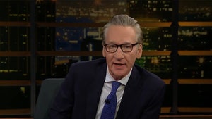 092024_bill_maher-primary