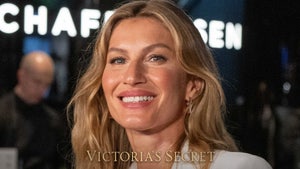 gisele bundchen  main