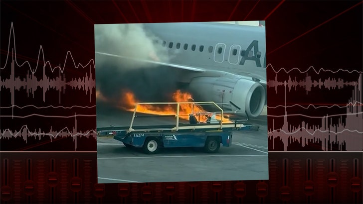 031425_Airplane_fire_audio_kal