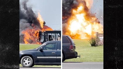 jesus-bus-explodes-kal-04-17-2025