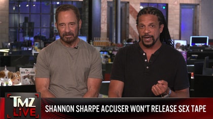 042925_tmz_live_shannon_kal