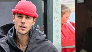 justin bieber smoking a bong getty insta 1
