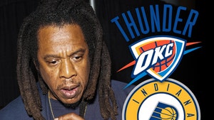 jay z loses money on pacers thunder nba finals getty 1