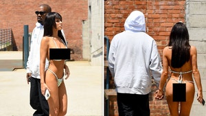 bianca-censori-kanye-west-gallery-launch-backgrid-1