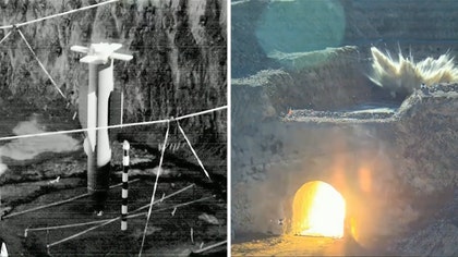 062625_iran_strike_demonstration_kal