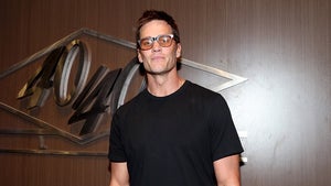 tom_brady_getty_720