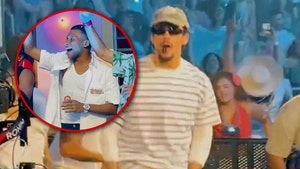 bad bunny and mbappe 1