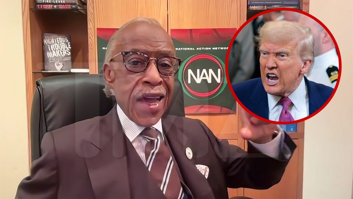 al-sharpton-kal-07-28-2025