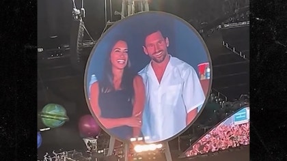 072825_messi_coldplay_cam_kal