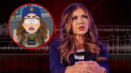 080825_kristi_noem_kal