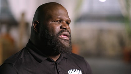 080825_hulk_hogan_promo_racism_kal