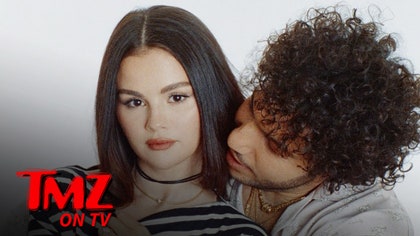 082925_tv_selena_kal