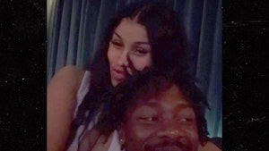 cardi-b-steffon-diggs-x-1