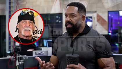 092525_david_otunga_live_kal