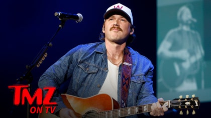 100225_tv_morgan_wallen_kal