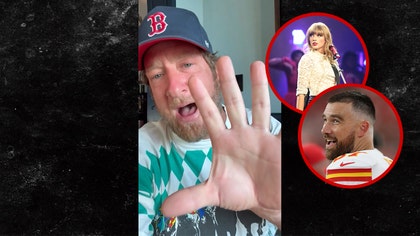 dave-portnoy-kal-v2-10-03-2025