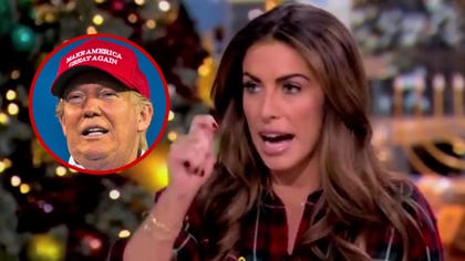 101425_alyssa_farah_maga_hat_kal