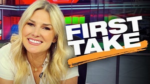 shae cornette insta 3