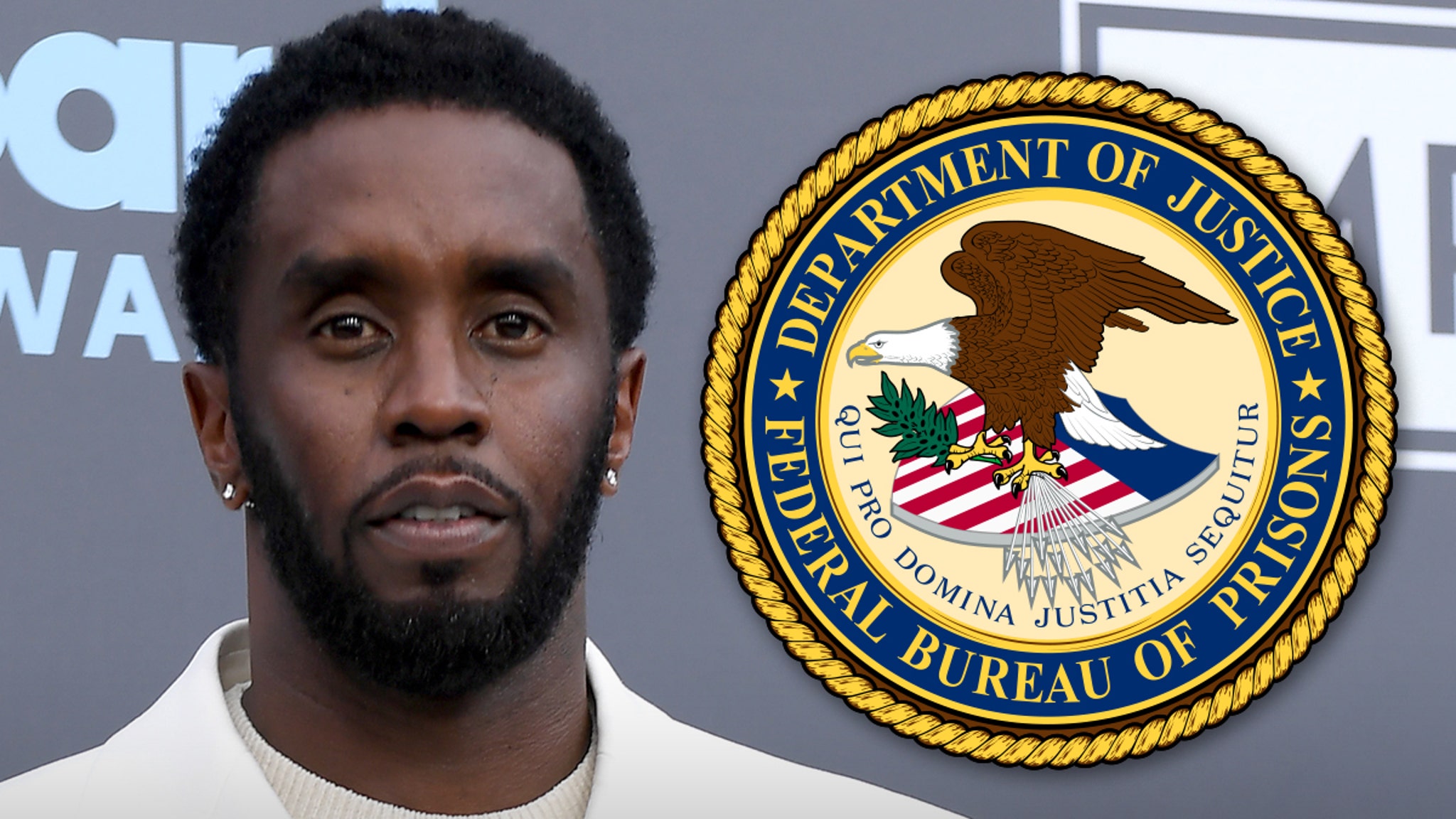 Se revela la fecha prevista para la liberación de prisión de Diddy Se revela la fecha prevista para la liberación de prisión de Diddy