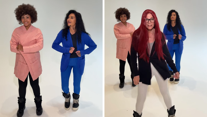 102925 kim north kal.jpg