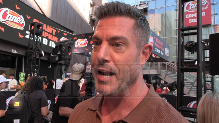 103025 jesse palmer kal.jpg