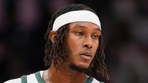 myles turner main getty 