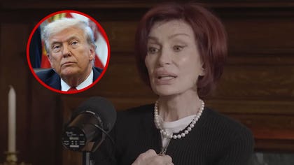 111225_osbournes_donald_trump_kal