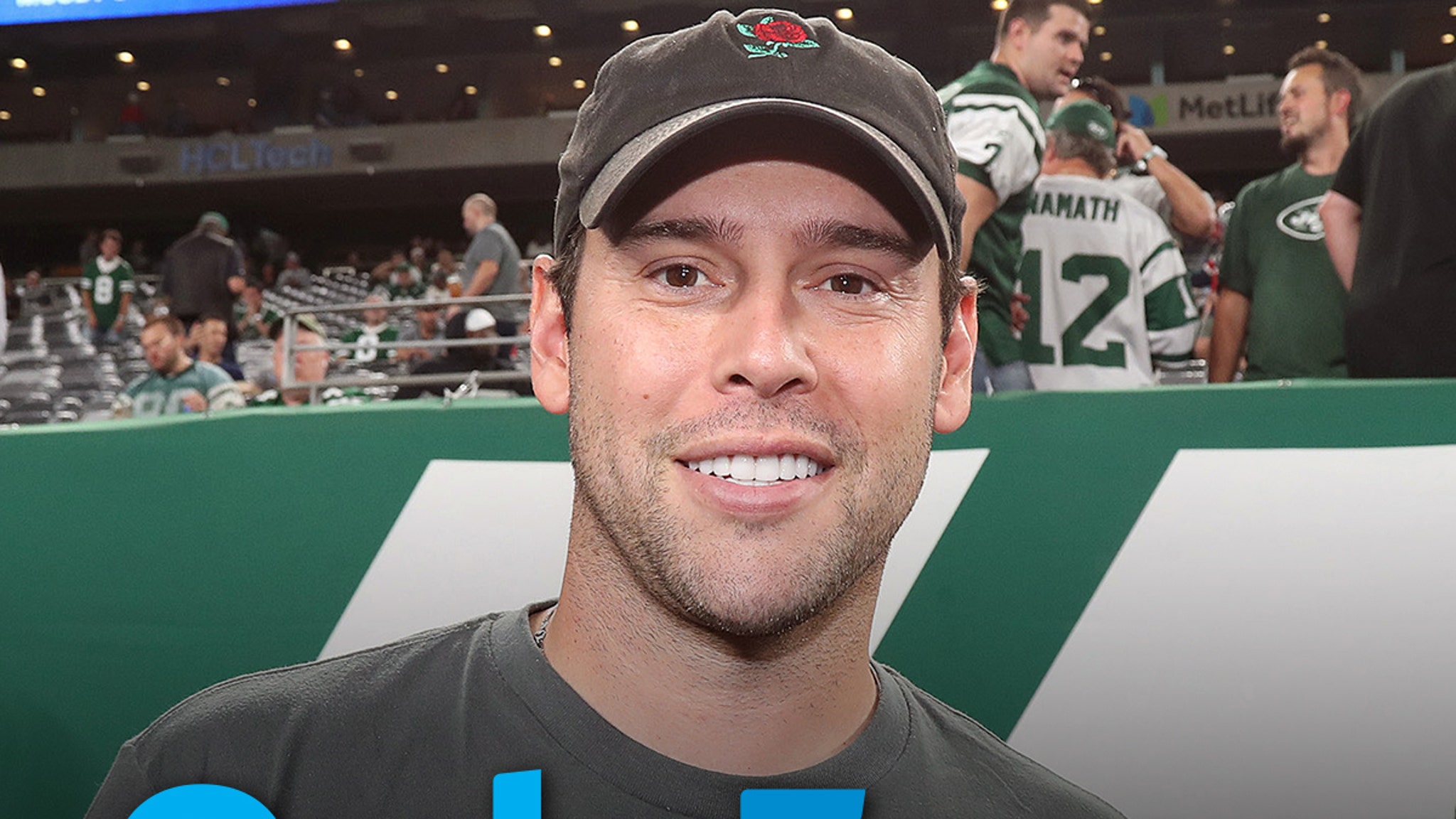 Scooter Braun Had Offer to Buy OnlyFans, Ultimately Passed on Deal