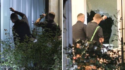 112525_bianca_levin_benny_blanco_mom_kal